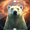 Level 36