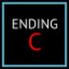 Ending C