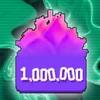 1000К