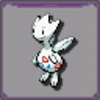 Togetic