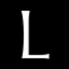 Letter L