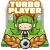 Turbo player