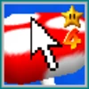 Mystery Mountainclick