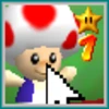 Toad's First Click
