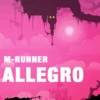 ALLEGRO