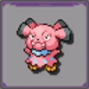 Snubbull