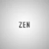 ZEN