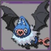 Swoobat