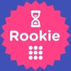 3x3 TapTap Rookie