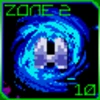 Zone 2 Intermediate