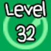 Level 32