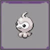 Castform