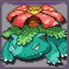 Venusaur