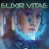 Elixir Vitae