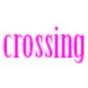 crossing