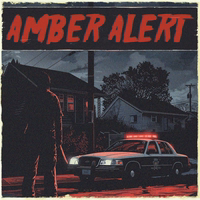 Amber Alert Director's cut Logo