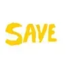 Save