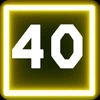 40