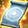 Upgrade Your Armor with Blessed Armor Magic Scroll