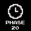 Phase 20 Speedrun