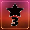 Star Hero 1