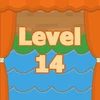 Complete Level 14