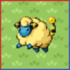 Professor Bridgette Challenge: Mareep Family