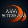 Aimstream