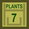 7 Plants