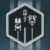 I Can Fly Anything achievement in STAR WARS: Galactic Racer - Steam