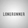 LONERUNNER