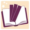 Jump to bookmark