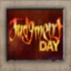 Judgement Day PPV