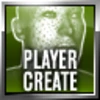 Create Player