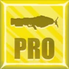 Pro Carrocketeer