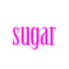 sugar