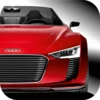 Audi Cars Expert