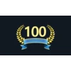 ACH_WINNING_STREAK_100_GAMES