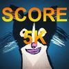 SCORE 5K