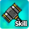 Skill Use