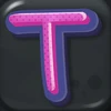 Letter T