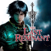 The Last Remnant