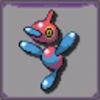 Porygon-Z