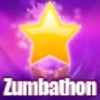 Zumbathon® Hero