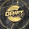 #Drift United