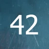 42