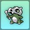 Cubone