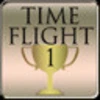 Time Flight Highscore