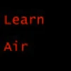 Learn Air