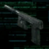 The SOCOM Is a Gun You Can Trust